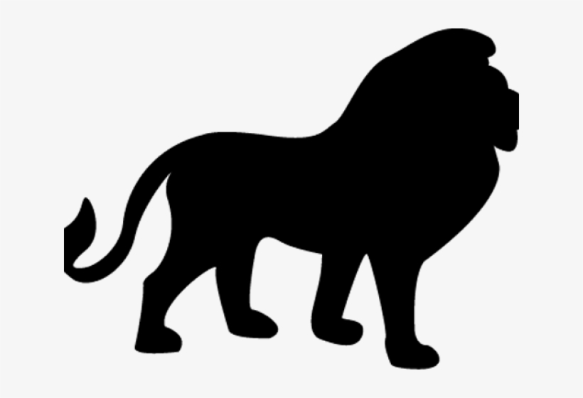 силуэты животных для вырезания. вырезка льва 3 класс. голова льва скульптура. лев вырезать из бумаги. лев вырезанный.