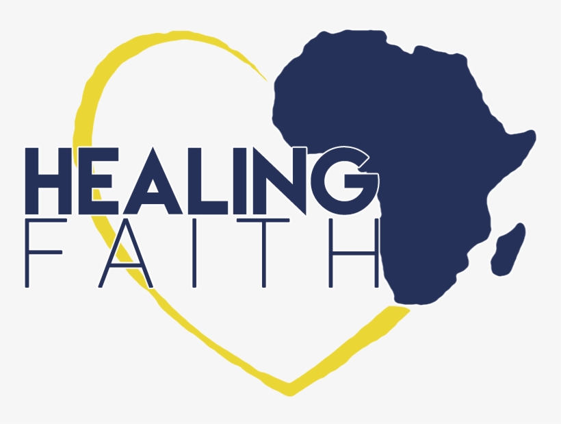 Faith Png, transparent png