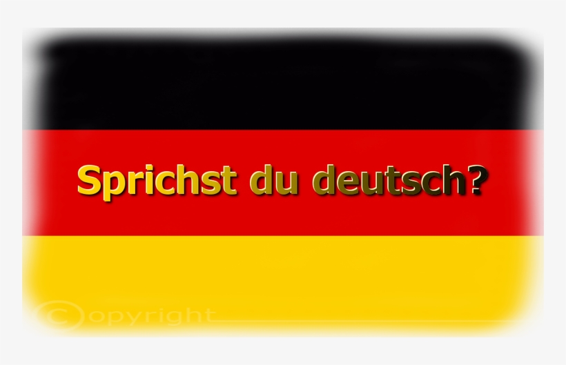 Clases De Español Para Extranjeros - Coquelicot, transparent png