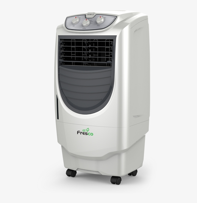 symphony cooler price list 2018