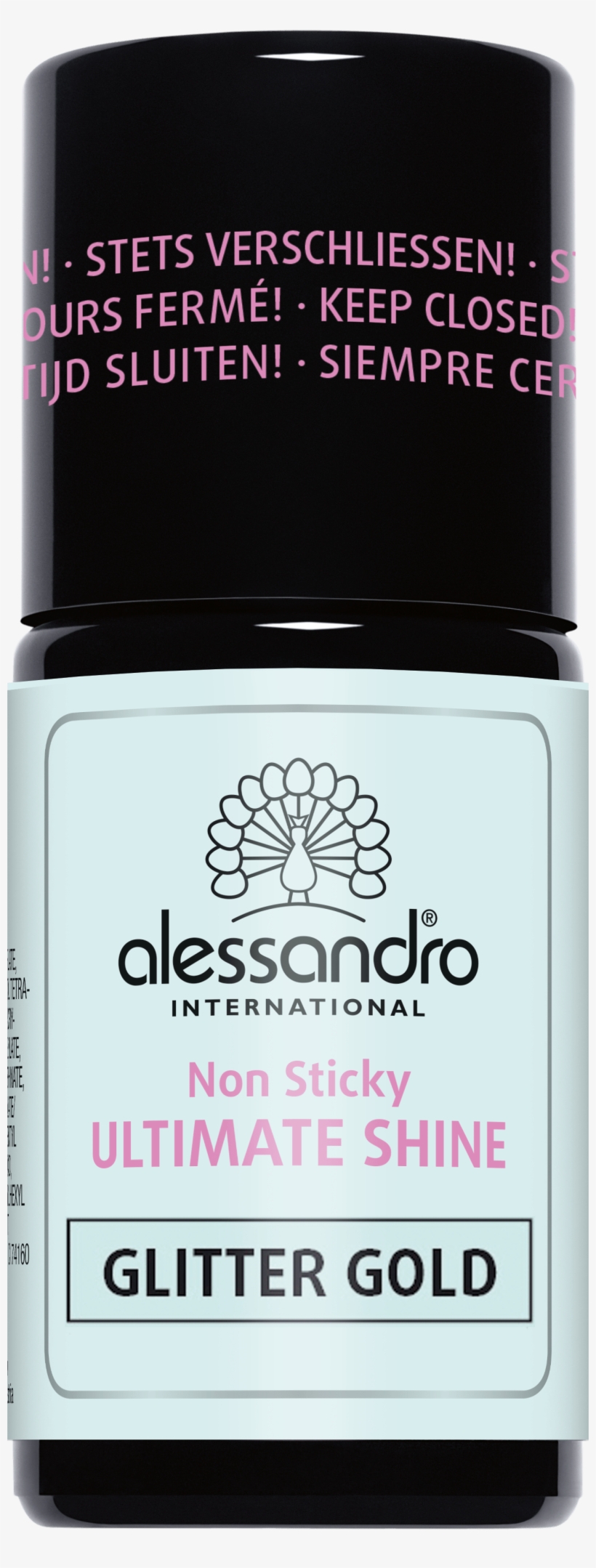 Alessandro International, transparent png