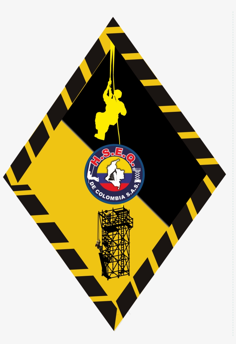 Reseña Histórica - Emblem, transparent png