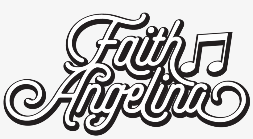 Calligraphy, transparent png