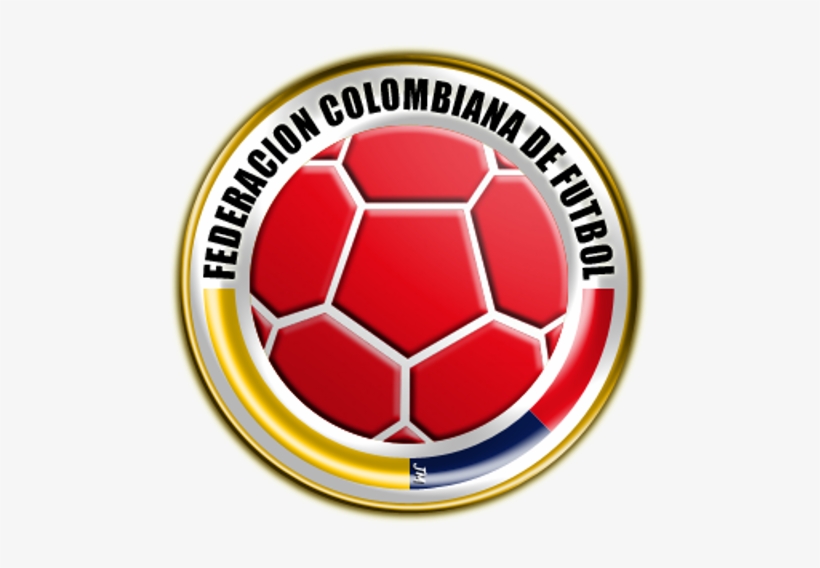 Dream League Soccer Colombia Kit, transparent png