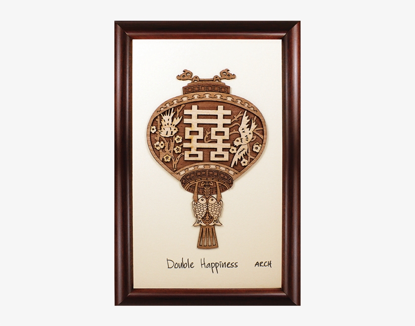 2-d Art Pieces - Picture Frame, transparent png