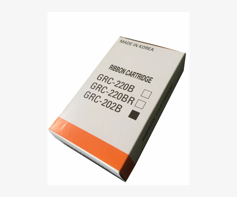 Ribon Samsung Bixolon Rrc-202b, Negru - Parallel, transparent png