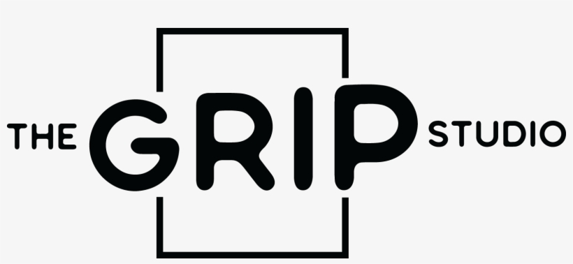 Clip Art, transparent png