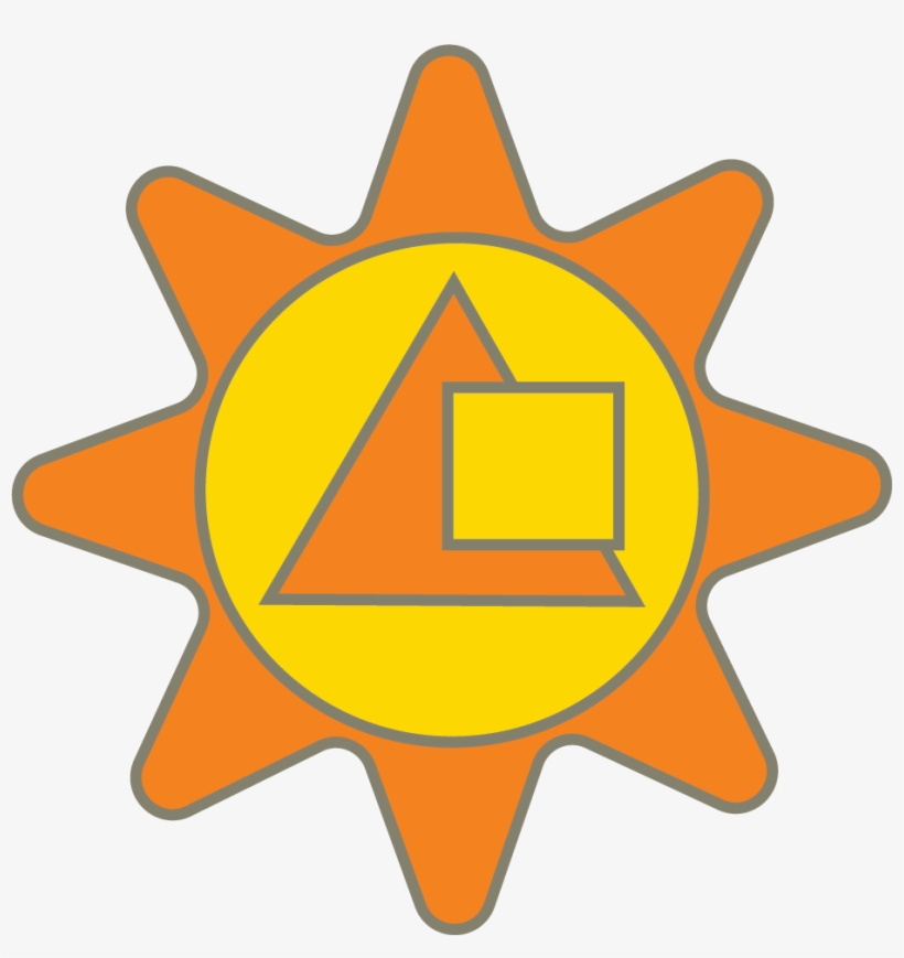 Https - //i1 - Wp - Com/www - Lotus Happiness - Com/wp - Circle, transparent png