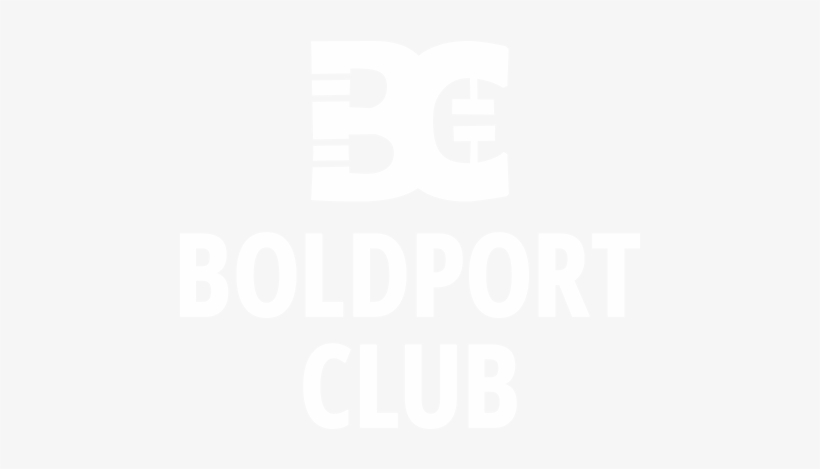 Boldport-club - Poster, transparent png