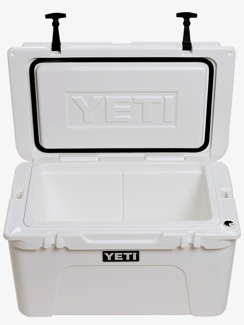 Tundra Technology & Features - Yeti Tundra 45, transparent png