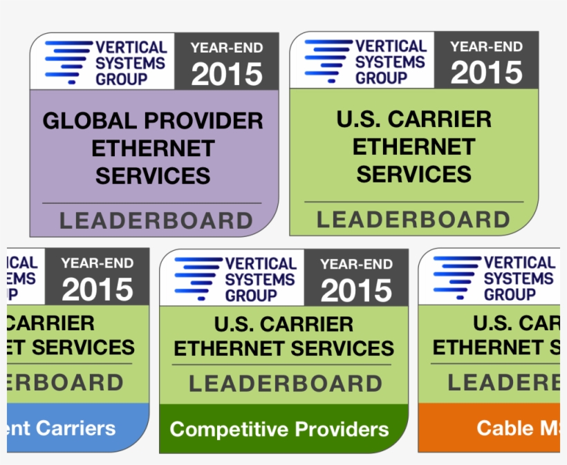 Lb 2015 Stamps - Global Vision Inc, transparent png