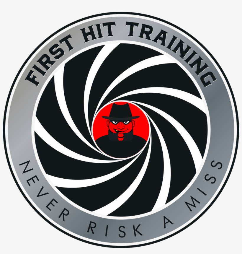 Firsthittraining - Pt Semen Tonasa, transparent png