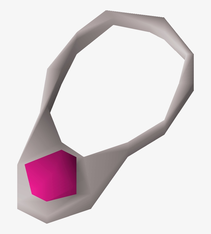 Cookie Cutter, transparent png