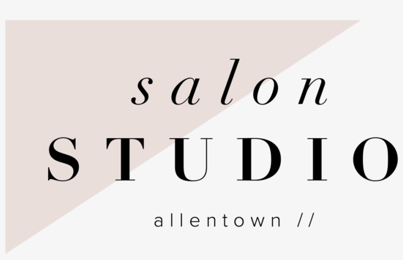 Meraki Salon Studio - Calligraphy, transparent png