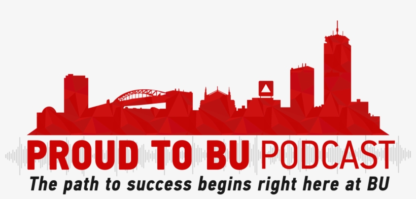 Aaa Insurance, transparent png