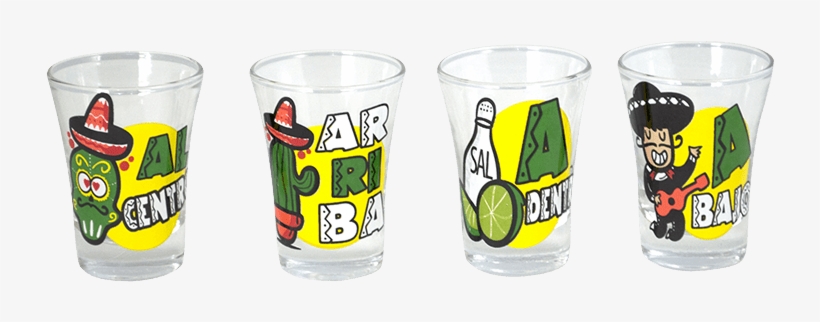 25% Off - Pint Glass, transparent png