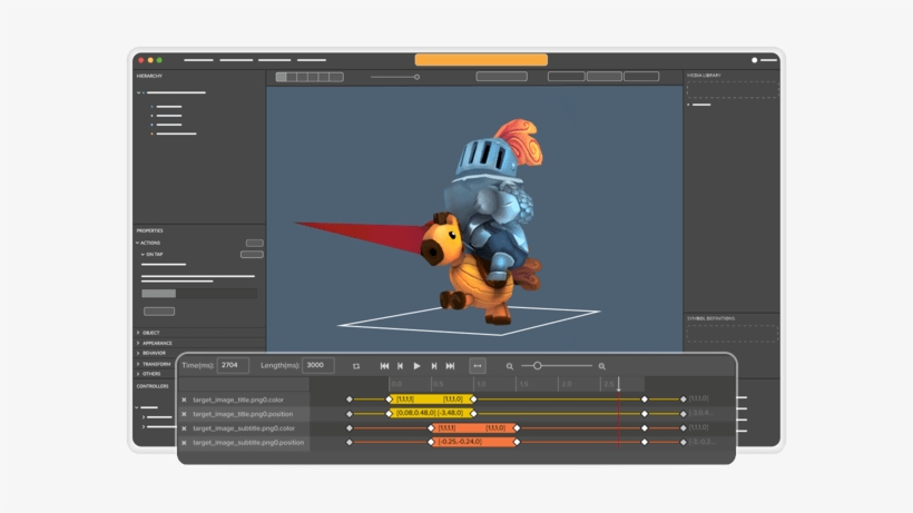 Zapworks Studio, transparent png
