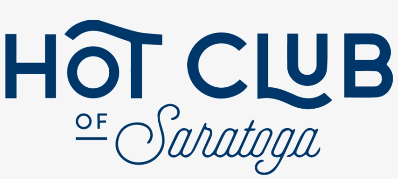 Hot Club - Graphics, transparent png