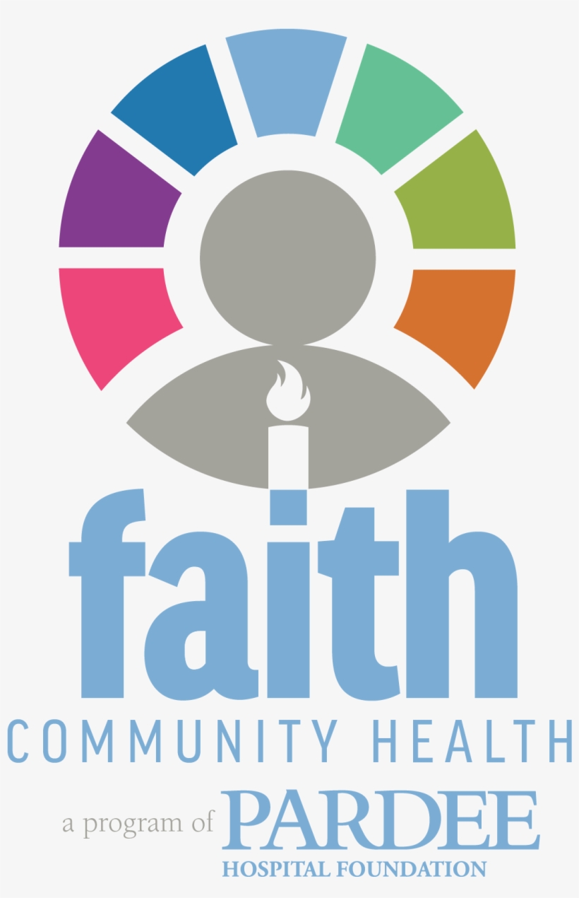 Faith Community Health - Unc School Of Medicine, transparent png