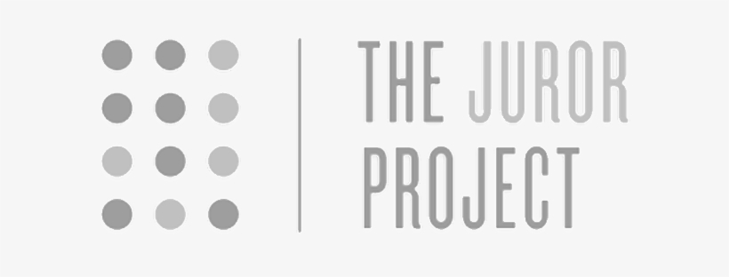 The Juror Project Growhaus Studio - Best Of The Moody Blues, transparent png
