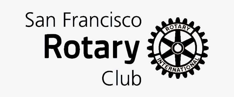 Not Approved - Rotary International, transparent png