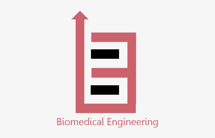 Nus Biomedical Engineering Club, transparent png