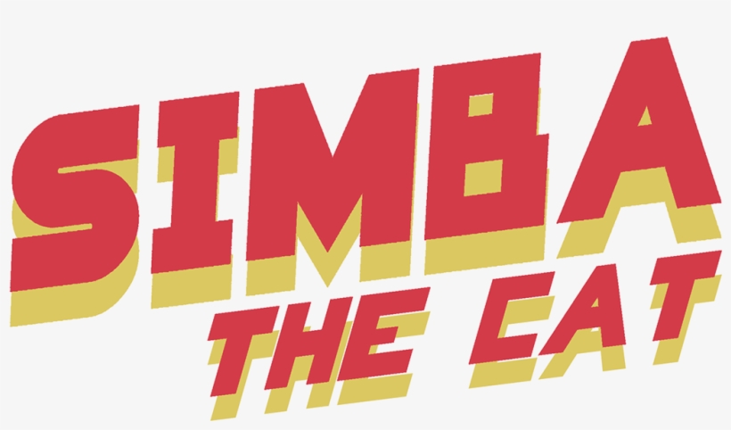 Sign Up To Join The Conversation - Graphic Design, transparent png