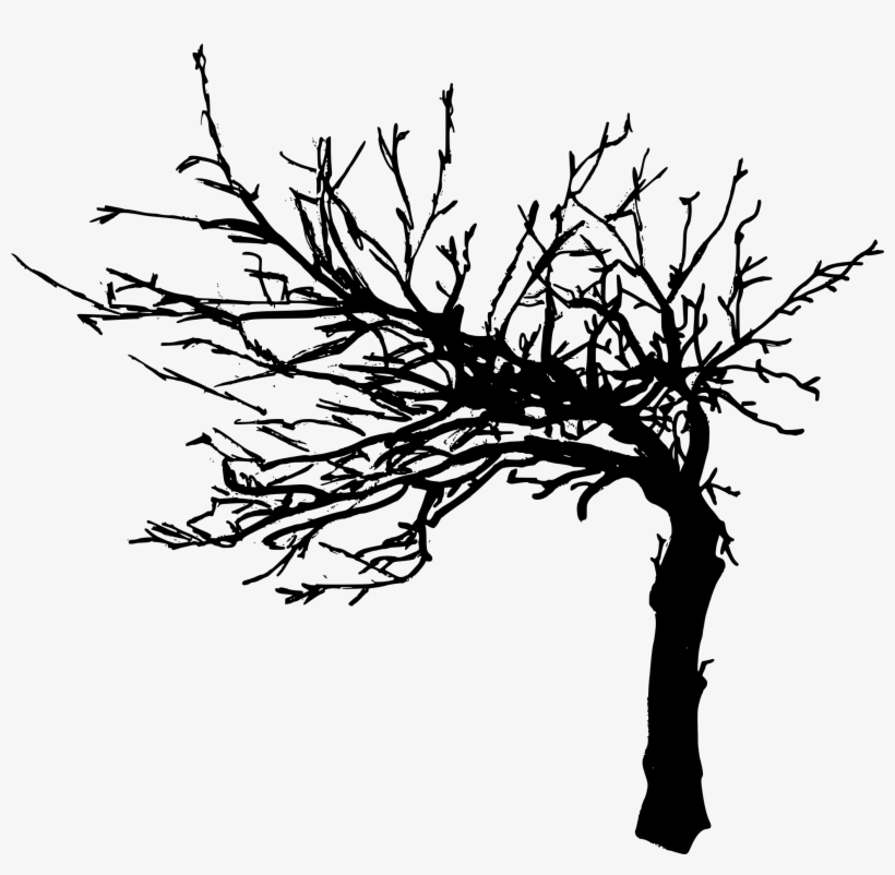 Free Download - Illustration, transparent png