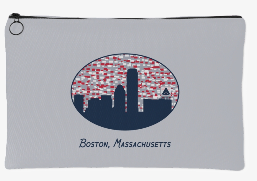 Pouch Quotes, transparent png