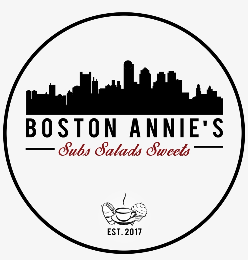 Boston Annie's, transparent png