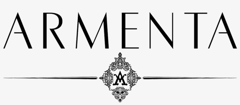 Armenta Logo Png, transparent png