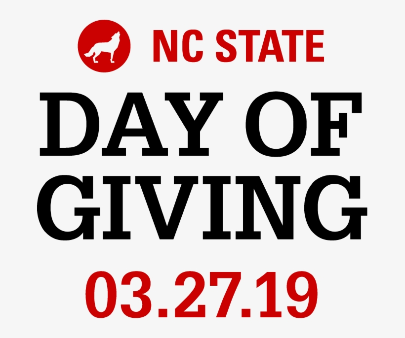 On March 27, Nc - Arkansas State University, transparent png