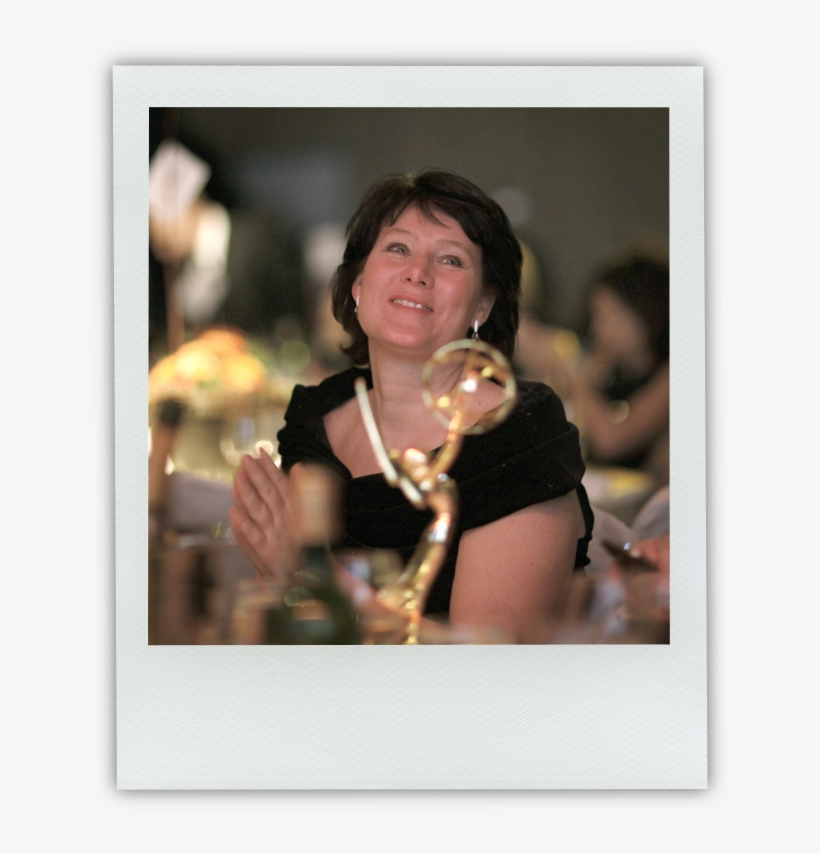 Picture Frame, transparent png