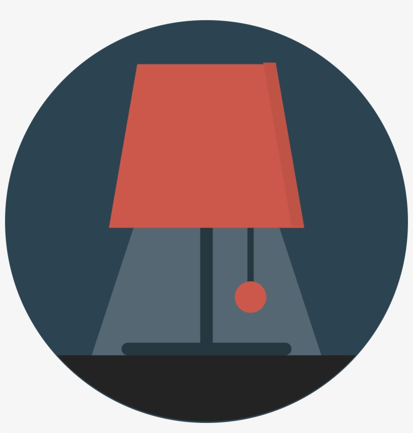 2000 X 2000 2 - Ville De Saint Etienne, transparent png