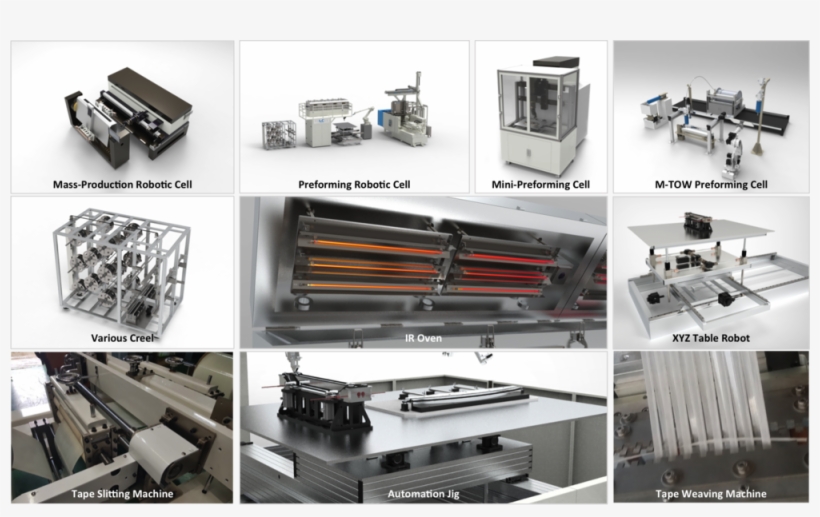 20180814 All Equipment - Planer, transparent png