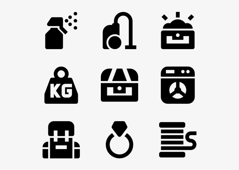 Travel Icon Transparent Background, transparent png