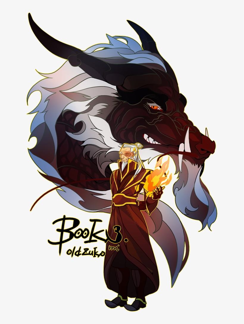 Zoe Sobczak - Illustration, transparent png