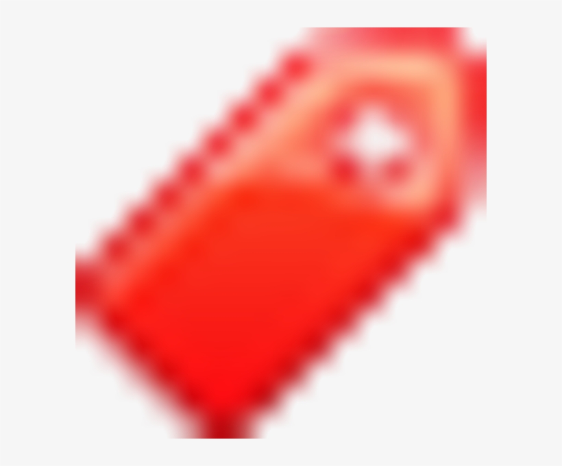 Carmine, transparent png