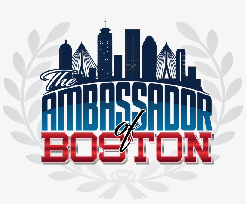 Contact Info, transparent png