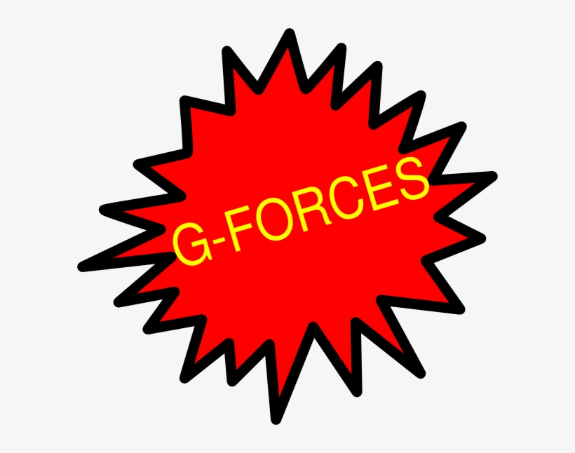 50 Percent Off Sale Sign, transparent png