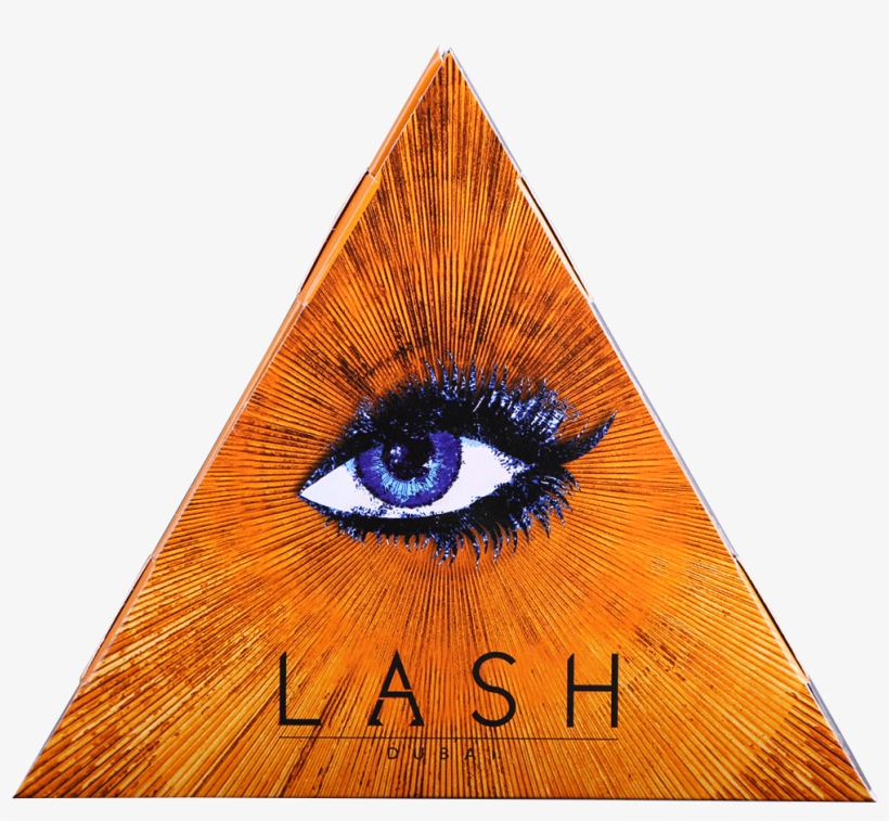 The Date - Wood, transparent png
