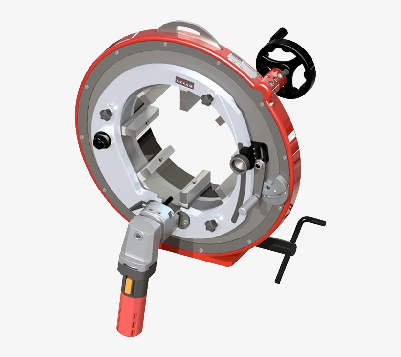 Technologie Gauche Machine - Miter Saw, transparent png