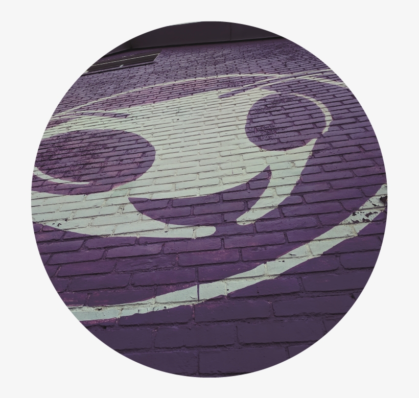 Artboard 4@1 - 5x - Circle, transparent png