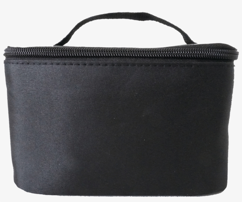 Motif Cooler Set - Leather, transparent png