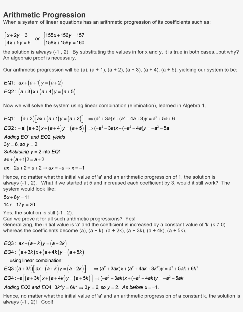 Linear Systems Of Equations - Indicadores De Fiabilidad De Documentos, transparent png