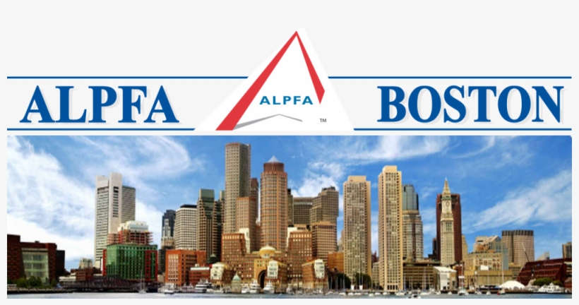 Attending Events And Making Connections Is Super Important - Skyscraper, transparent png