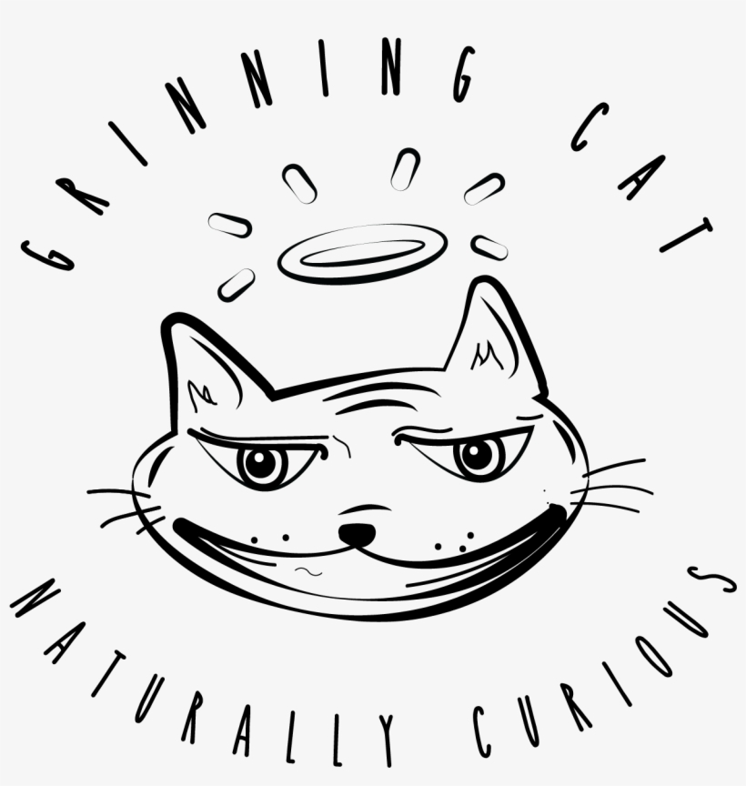 Cartoon, transparent png