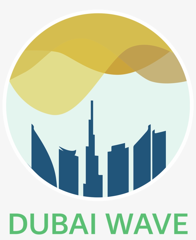 Logo2018-1400px - Circle, transparent png