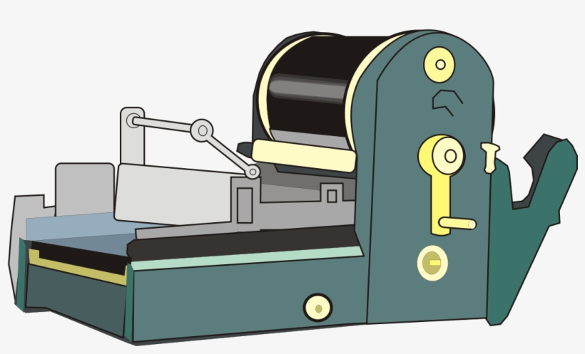 Communication In The Past And Present, transparent png