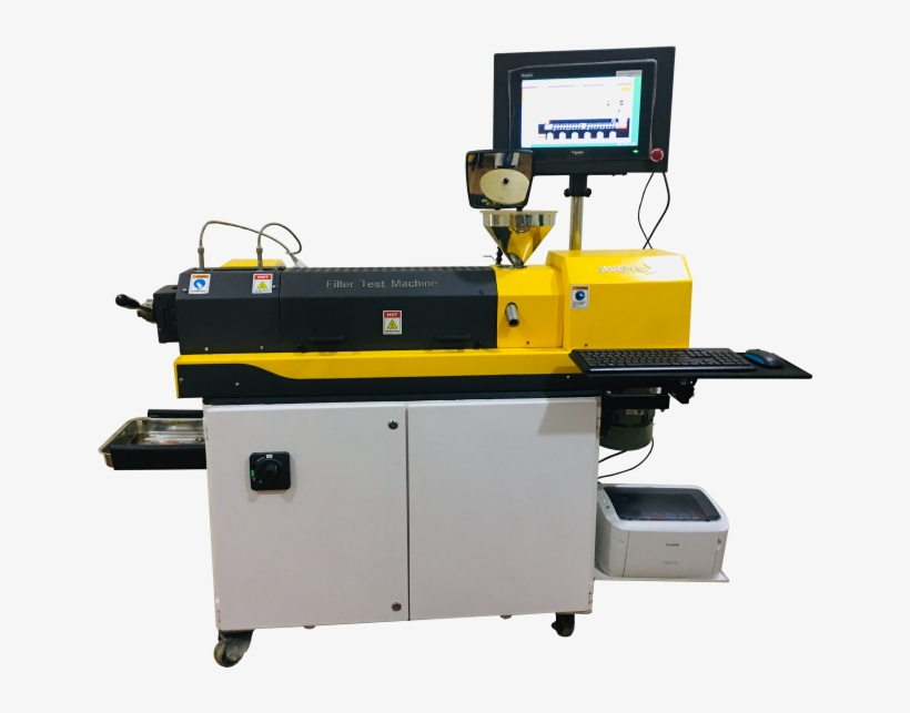 Milling, transparent png